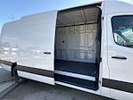 2025 Mercedes-Benz Sprinter 2500 High Roof RWD Empty Cargo Van for sale #3467F - photo 24