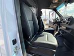 2025 Mercedes-Benz Sprinter 2500 High Roof RWD Empty Cargo Van for sale #3467F - photo 25