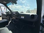 2025 Mercedes-Benz Sprinter 2500 High Roof RWD Empty Cargo Van for sale #3467F - photo 26