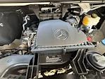 2025 Mercedes-Benz Sprinter 2500 High Roof RWD Empty Cargo Van for sale #3467F - photo 27