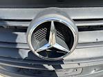 2025 Mercedes-Benz Sprinter 2500 High Roof RWD Empty Cargo Van for sale #3467F - photo 28