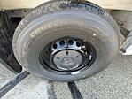 2025 Mercedes-Benz Sprinter 2500 High Roof RWD Empty Cargo Van for sale #3467F - photo 30
