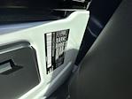 2025 Mercedes-Benz Sprinter 2500 High Roof RWD Empty Cargo Van for sale #3467F - photo 31