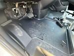 2025 Mercedes-Benz Sprinter 2500 High Roof RWD Empty Cargo Van for sale #3467F - photo 32