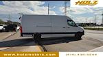 Used 2025 Mercedes-Benz Sprinter 2500 High Roof Empty Cargo Van for sale #3467F - photo 9