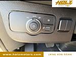 Used 2025 Mercedes-Benz Sprinter 2500 High Roof Empty Cargo Van for sale #3467F - photo 17