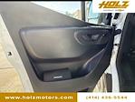 Used 2025 Mercedes-Benz Sprinter 2500 High Roof Empty Cargo Van for sale #3467F - photo 20