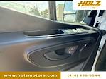 Used 2025 Mercedes-Benz Sprinter 2500 High Roof Empty Cargo Van for sale #3467F - photo 21