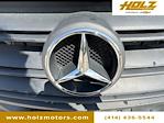 Used 2025 Mercedes-Benz Sprinter 2500 High Roof Empty Cargo Van for sale #3467F - photo 28
