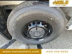 Used 2025 Mercedes-Benz Sprinter 2500 High Roof Empty Cargo Van for sale #3467F - photo 30