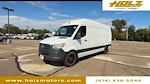2025 Mercedes-Benz Sprinter 2500 High Roof RWD Empty Cargo Van for sale #3467F - photo 5