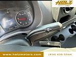 2025 Mercedes-Benz Sprinter 2500 High Roof RWD Empty Cargo Van for sale #3467F - photo 15