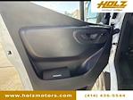 2025 Mercedes-Benz Sprinter 2500 High Roof RWD Empty Cargo Van for sale #3467F - photo 20