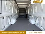 2025 Mercedes-Benz Sprinter 2500 High Roof RWD Empty Cargo Van for sale #3467F - photo 23