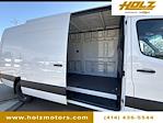 2025 Mercedes-Benz Sprinter 2500 High Roof RWD Empty Cargo Van for sale #3467F - photo 24