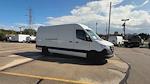 2025 Mercedes-Benz Sprinter 2500 High Roof RWD Empty Cargo Van for sale #3467F - photo 3