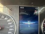 2025 Mercedes-Benz Sprinter 2500 High Roof RWD Empty Cargo Van for sale #3468F - photo 11