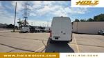 Used 2025 Mercedes-Benz Sprinter 2500 High Roof Empty Cargo Van for sale #3468F - photo 9
