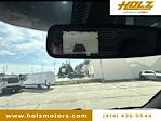 Used 2025 Mercedes-Benz Sprinter 2500 High Roof Empty Cargo Van for sale #3468F - photo 14