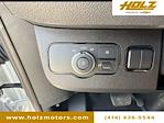 Used 2025 Mercedes-Benz Sprinter 2500 High Roof Empty Cargo Van for sale #3468F - photo 17