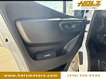 Used 2025 Mercedes-Benz Sprinter 2500 High Roof Empty Cargo Van for sale #3468F - photo 20