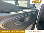 Used 2025 Mercedes-Benz Sprinter 2500 High Roof Empty Cargo Van for sale #3468F - photo 21