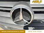 Used 2025 Mercedes-Benz Sprinter 2500 High Roof Empty Cargo Van for sale #3468F - photo 25
