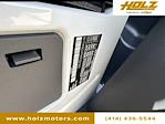 Used 2025 Mercedes-Benz Sprinter 2500 High Roof Empty Cargo Van for sale #3468F - photo 28