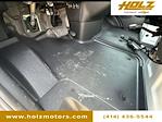 Used 2025 Mercedes-Benz Sprinter 2500 High Roof Empty Cargo Van for sale #3468F - photo 29
