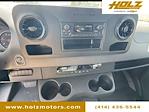 2025 Mercedes-Benz Sprinter 2500 High Roof RWD Empty Cargo Van for sale #3468F - photo 11