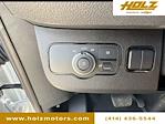 2025 Mercedes-Benz Sprinter 2500 High Roof RWD Empty Cargo Van for sale #3468F - photo 17