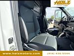 2025 Mercedes-Benz Sprinter 2500 High Roof RWD Empty Cargo Van for sale #3468F - photo 22