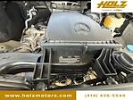 2025 Mercedes-Benz Sprinter 2500 High Roof RWD Empty Cargo Van for sale #3468F - photo 24