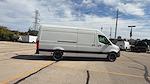 2025 Mercedes-Benz Sprinter 2500 High Roof RWD Empty Cargo Van for sale #3468F - photo 3