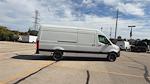 2025 Mercedes-Benz Sprinter 2500 High Roof RWD Empty Cargo Van for sale #3468F - photo 34