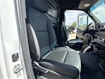 2025 Mercedes-Benz Sprinter 2500 High Roof RWD Empty Cargo Van for sale #3468F - photo 88