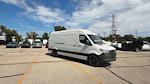 2025 Mercedes-Benz Sprinter 2500 High Roof RWD Empty Cargo Van for sale #3469F - photo 5