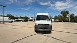 2025 Mercedes-Benz Sprinter 2500 High Roof RWD Empty Cargo Van for sale #3469F - photo 6