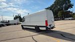 2025 Mercedes-Benz Sprinter 2500 High Roof RWD Empty Cargo Van for sale #3469F - photo 2