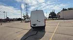 2025 Mercedes-Benz Sprinter 2500 High Roof RWD Empty Cargo Van for sale #3469F - photo 9