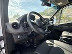 2025 Mercedes-Benz Sprinter 2500 High Roof RWD Empty Cargo Van for sale #3469F - photo 10