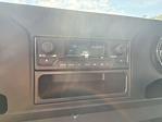 2025 Mercedes-Benz Sprinter 2500 High Roof RWD Empty Cargo Van for sale #3469F - photo 13