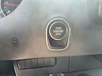 2025 Mercedes-Benz Sprinter 2500 High Roof RWD Empty Cargo Van for sale #3469F - photo 16