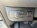 2025 Mercedes-Benz Sprinter 2500 High Roof RWD Empty Cargo Van for sale #3469F - photo 17