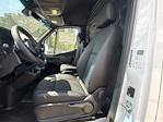 2025 Mercedes-Benz Sprinter 2500 High Roof RWD Empty Cargo Van for sale #3469F - photo 18