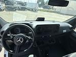 2025 Mercedes-Benz Sprinter 2500 High Roof RWD Empty Cargo Van for sale #3469F - photo 19