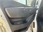 2025 Mercedes-Benz Sprinter 2500 High Roof RWD Empty Cargo Van for sale #3469F - photo 20