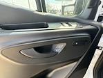 2025 Mercedes-Benz Sprinter 2500 High Roof RWD Empty Cargo Van for sale #3469F - photo 21