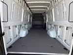 2025 Mercedes-Benz Sprinter 2500 High Roof RWD Empty Cargo Van for sale #3469F - photo 23
