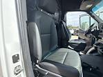 2025 Mercedes-Benz Sprinter 2500 High Roof RWD Empty Cargo Van for sale #3469F - photo 25